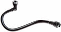 Gates 5/8in x 20in W/2 Quick Connectors