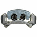 Power Stop 99-04 Isuzu NQR Front Right OE Replacement Caliper
