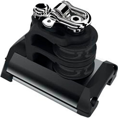 LEWMAR auto part