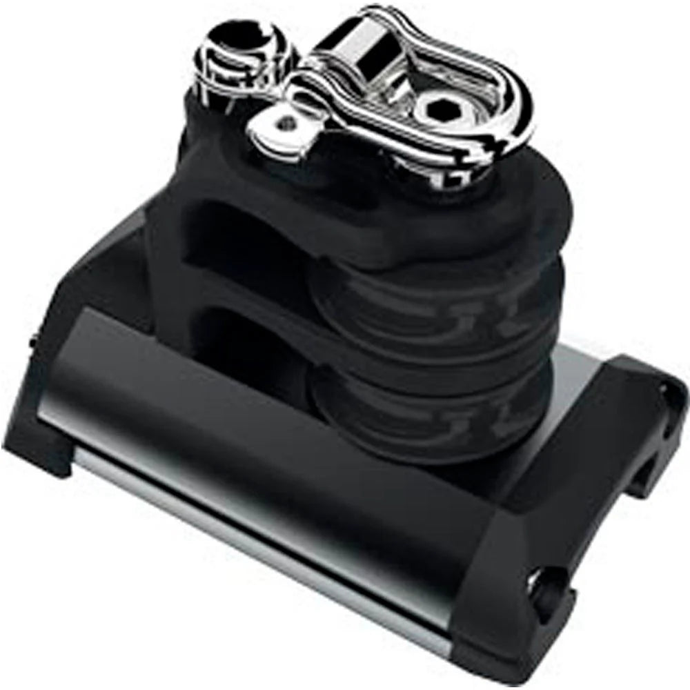 LEWMAR auto part