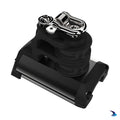 LEWMAR auto part detail