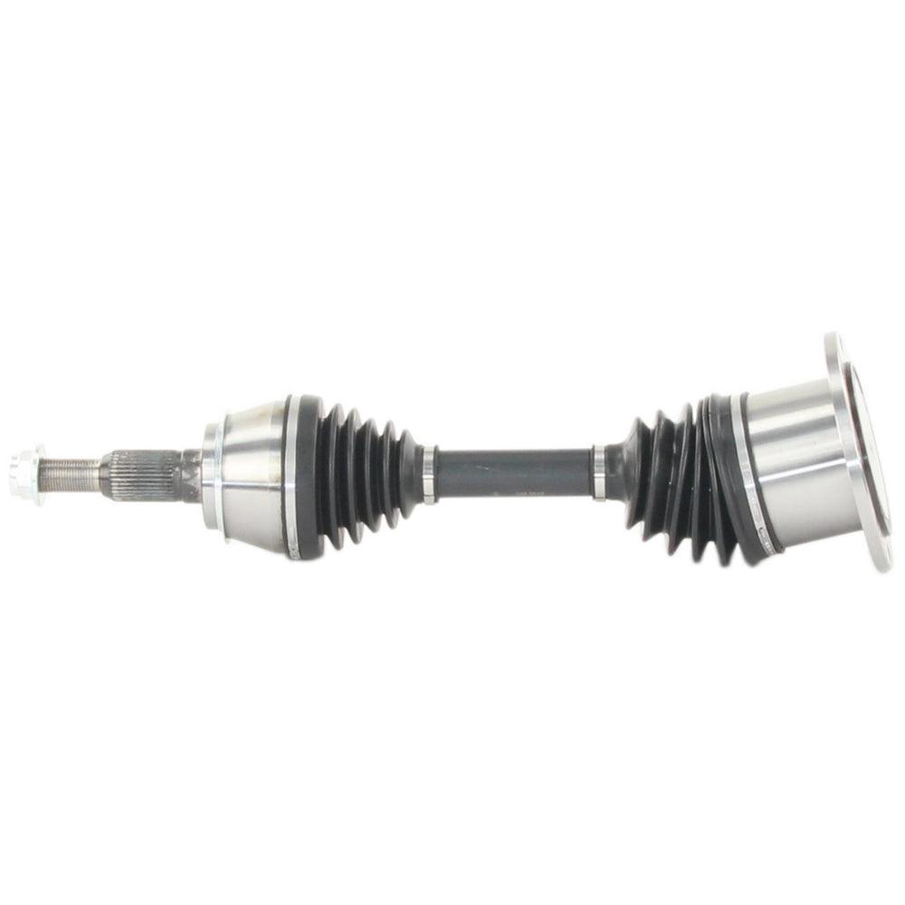 TRAKMOTIVE auto part