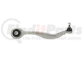 CONTROL ARM AND BALL JOINT ASSEMBLY