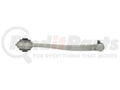 CONTROL ARM AND BALL JOINT ASSEMBLY
