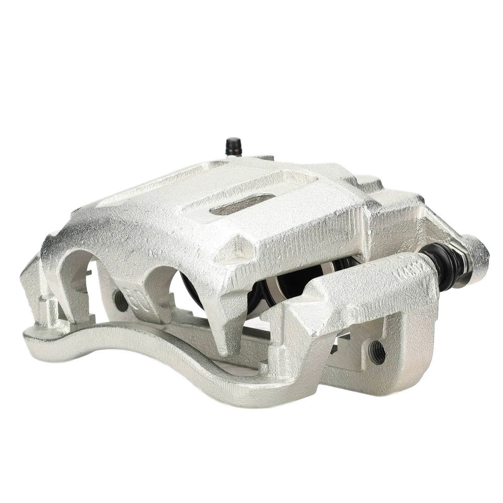 WAGNER BRAKE auto part