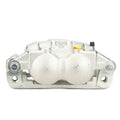 WAGNER BRAKE auto part