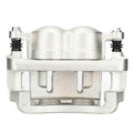 WAGNER BRAKE auto part detail