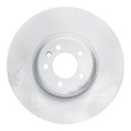 DFC auto part