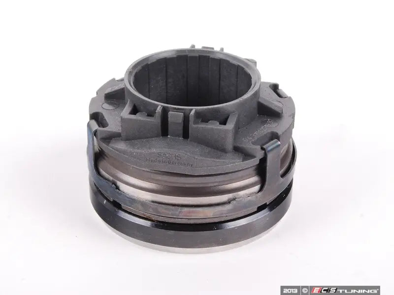 Clutch Masters auto part