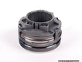 Clutch Masters auto part