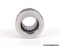 Clutch Masters auto part
