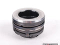 Clutch Masters auto part detail