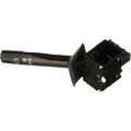 STANDARD IGN auto part detail