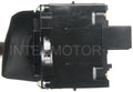 SWITCH DIMMER