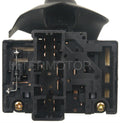 STANDARD IGN auto part