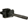 STANDARD IGN auto part close-up