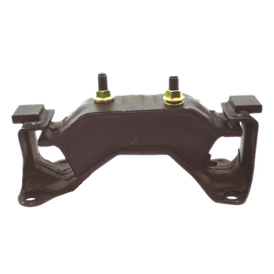 DEA PRODUCTS auto part