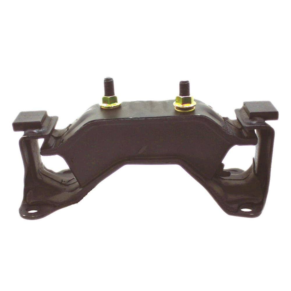 DEA PRODUCTS auto part