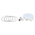 ProX Piston Kit CRF450R '02-03 11.5:1 (95.96mm)