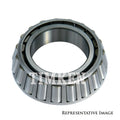 BOWER BCA auto part