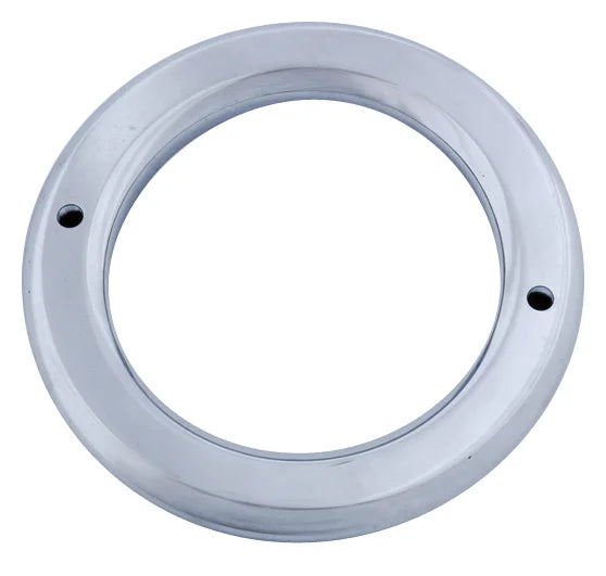 CONSPI TAPE 11IN RED/ 7IN WHITE DOT APPROVED 2IN X 150FT ROLL DIAMOND PLATE