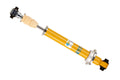 Bilstein B8 12-16 Mercedes-Benz SLK55 AMG (w/o Dynamic Suspension) Rear Monotube Shock Absorber