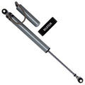 Bilstein B8 12-16 Mercedes-Benz SLK55 AMG (w/o Dynamic Suspension) Rear Monotube Shock Absorber