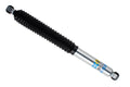 Bilstein B8 12-16 Mercedes-Benz SLK55 AMG (w/o Dynamic Suspension) Rear Monotube Shock Absorber