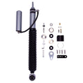 Bilstein B8 12-16 Mercedes-Benz SLK55 AMG (w/o Dynamic Suspension) Rear Monotube Shock Absorber