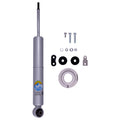 Bilstein B8 12-16 Mercedes-Benz SLK55 AMG (w/o Dynamic Suspension) Rear Monotube Shock Absorber