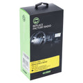 MERCEDES (NON-AMPLIFIED) DATA INTERFACE W/ SWC 2001-UP