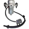 VACUUM PUMP GM