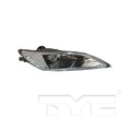 RH FOG LAMP ASSY TOYOTA SIENNA 20062010