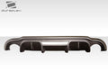 Extreme Dimensions auto part detail