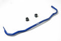Megan Honda S2000 00-09 Rear Sway Bar 30mm MSRP $191 44.5x13x4 11.7lbs