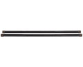 FRONT TORSION BARS SUITED FOR TOYOT