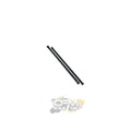 FRONT TORSION BARS SUITED FOR TOYOT