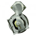 REMY auto part