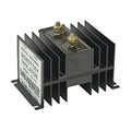 75 AMP SCHOTTKY DUAL BATTERY ISOLAT