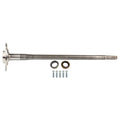 ~(18 lbs. 41X8X8)~ REAR KIT; GM 8.5 79-89 1/2 TON