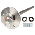 ~(18 lbs. 41X8X8)~ REAR KIT; GM 8.5 79-89 1/2 TON
