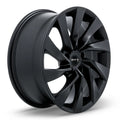 ENVY 17X7.5 5120 38P C72.6 BLACK MCH BRONZE