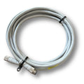 MICROC EXT M/F 12FT