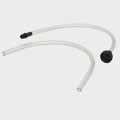 MICROC EXT M/F 12FT