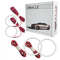 NISSAN 370 Z 2009-2017 ORACLE LED D