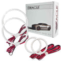 VOLKSWAGEN TOUAREG 2005-2006 ORACLE