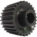 28 Tooth 35mm Supercharger Drive Cog Pulley