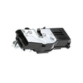 INTGR LATCH ACTUATOR