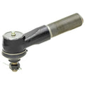Currectlync Tie Rod Tube 97-06 Wrangler TJ and LJ Unlimited/XJ/MJ Tube Only For Use w/ CE-9701 Kit Each RockJock 4x4