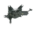 WIPER MOTORS